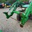 john-deere-5420-image-11