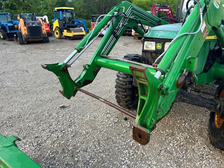 john-deere-5420-image-11