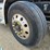 2020-peterbilt-579-image-15