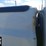 2014-ford-f250-image-28