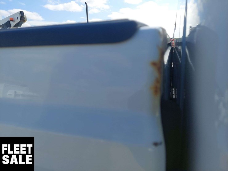 2014-ford-f250-image-28