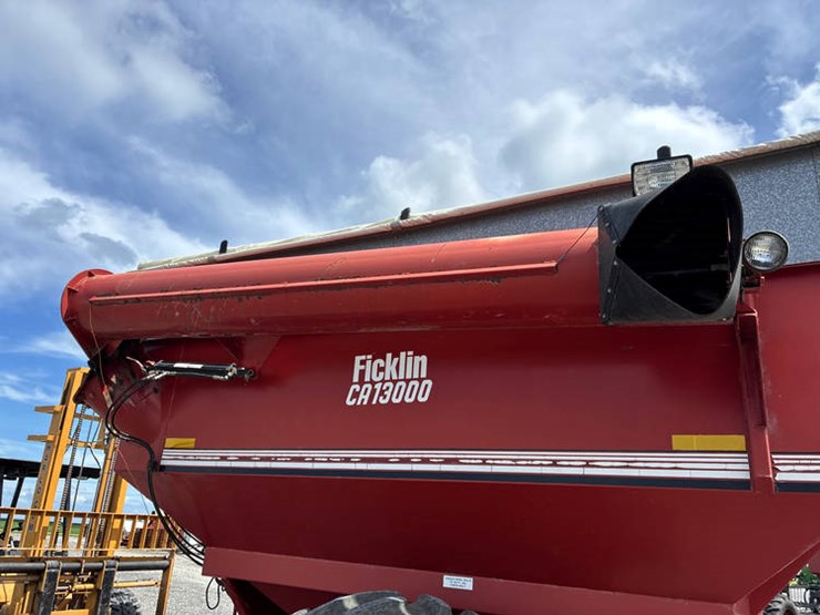 ficklin-ca13000-image-29