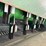 2024-john-deere-s790-image-70