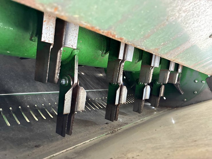 2024-john-deere-s790-image-70