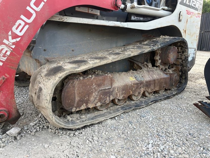 takeuchi-tl12r2-image-11