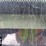 2003-ford-f550-image-6