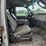 2016-ford-f550-image-16