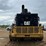 2016-caterpillar-836k-image-7