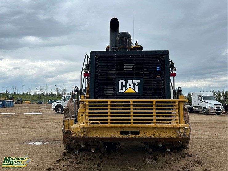 2016-caterpillar-836k-image-7