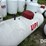 1996-trinity-tank-image-2