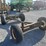 john-deere-963-image-3