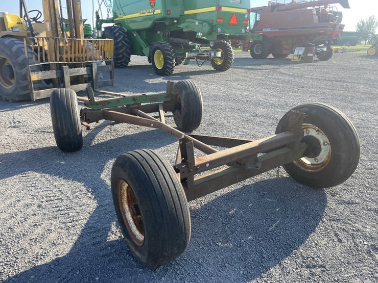 john-deere-963-image-3