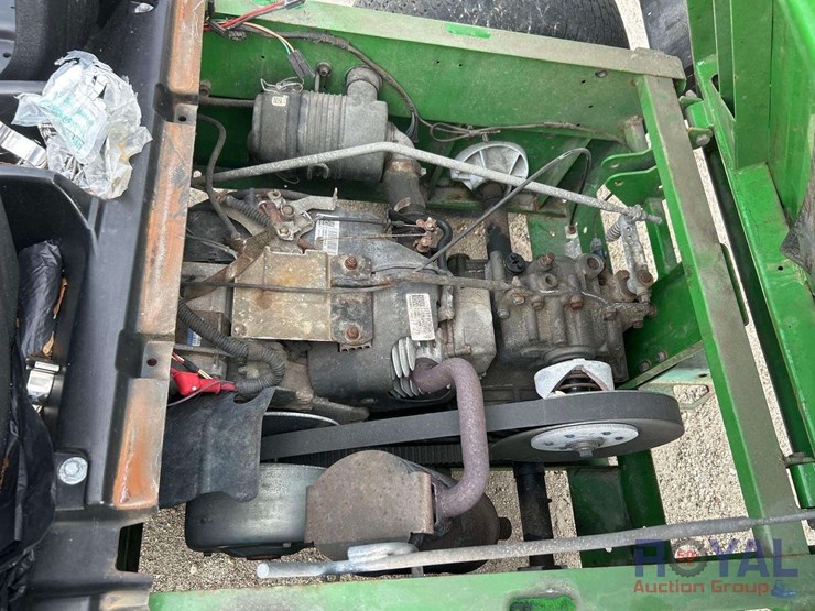 2017-john-deere-gator-ts-image-8
