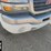 2006-gmc-sierra-3500-image-39