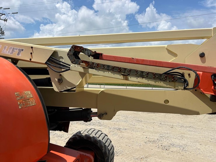jlg-450aj-image-18