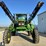 1999-john-deere-4700-image-11