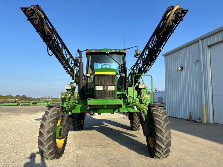 1999-john-deere-4700-image-11