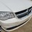 2013-dodge-grand-caravan-image-27