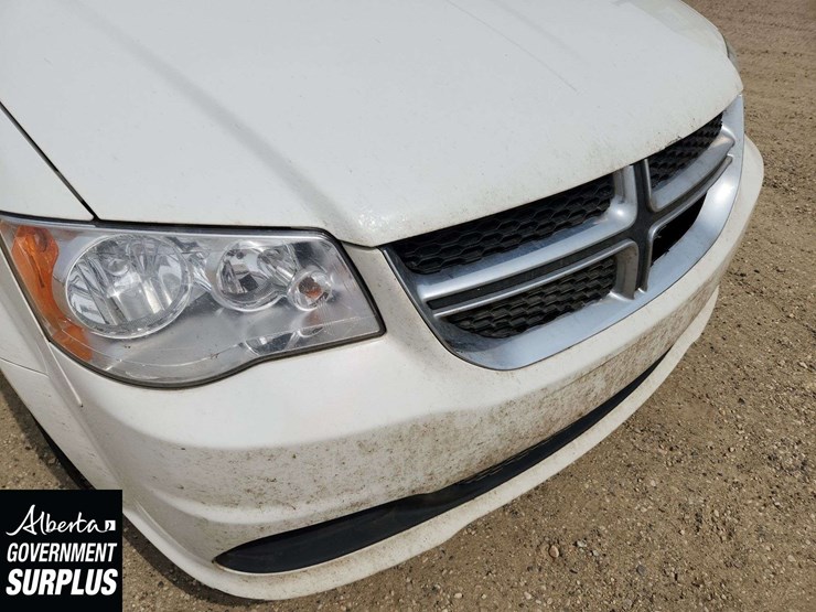 2013-dodge-grand-caravan-image-27
