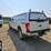 2017-ford-f250-image-6