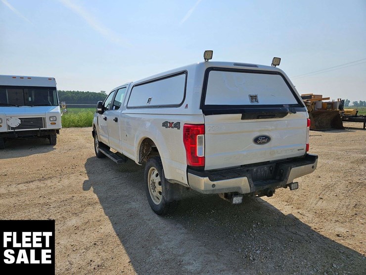 2017-ford-f250-image-6