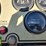 2012-leeboy-8515b-image-7