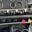 caterpillar-c13-image-76