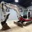 takeuchi-tb370-image-2