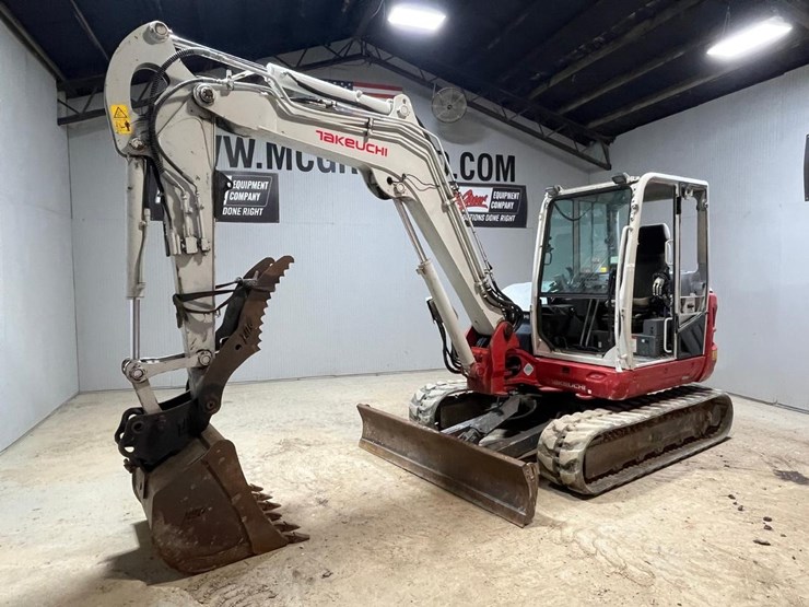 takeuchi-tb370-image-2