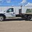 2003-ford-f550-image-5
