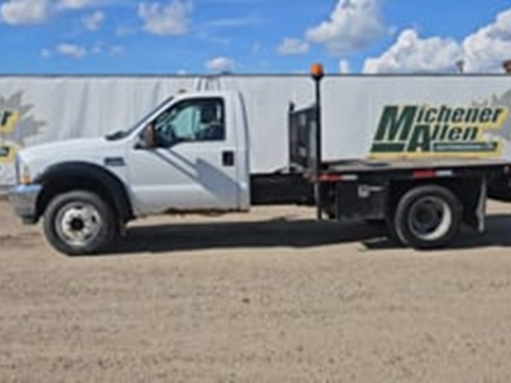 2003-ford-f550-image-5