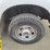 2012-ford-f350-image-28