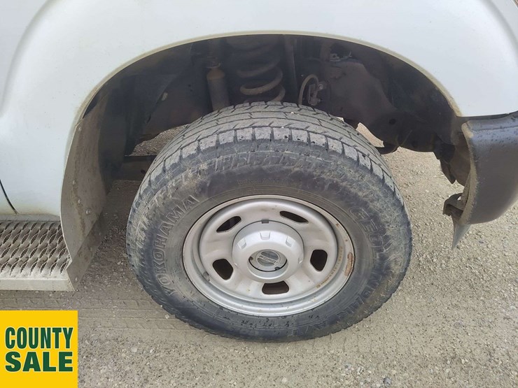 2012-ford-f350-image-28