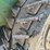 deutz-dx90-image-12