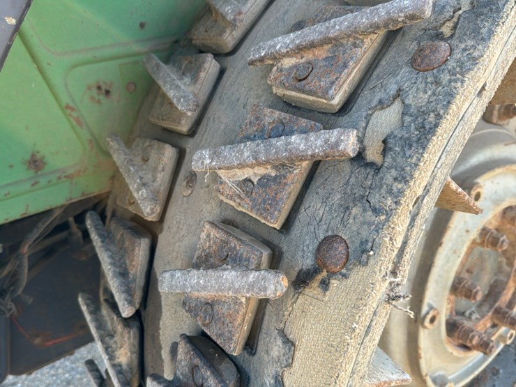 deutz-dx90-image-12