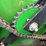 2016-john-deere-630f-image-23
