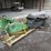john-deere-260-image-2