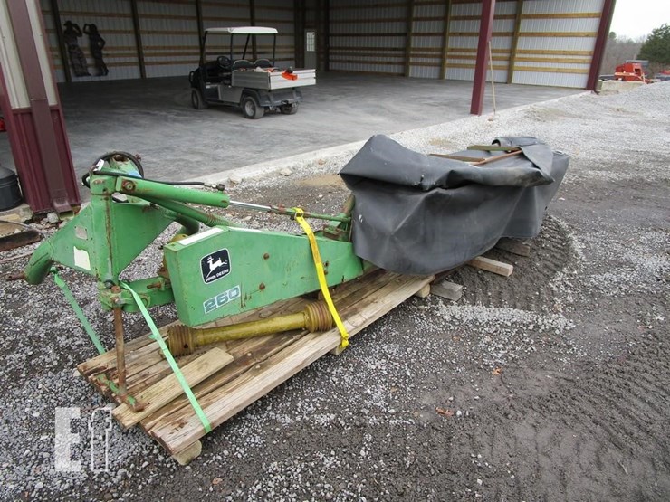 john-deere-260-image-2