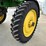 2003-john-deere-4710-image-66