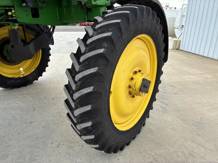2003-john-deere-4710-image-66