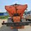 2006-international-durastar-4400-image-6