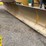 2015-caterpillar-14m-image-10