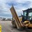 2015-caterpillar-14m-image-18