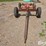 new-holland-450-image-2