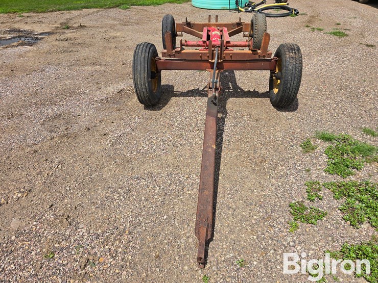 new-holland-450-image-2