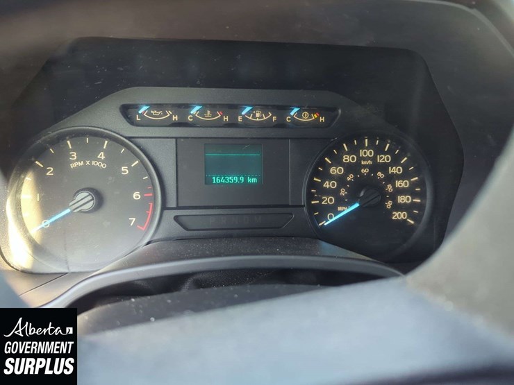 2018-ford-f150-image-2