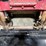 takeuchi-tl12v2-image-10