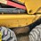 2005-caterpillar-246b-image-34