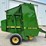 john-deere-535-image-3