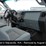 ford-f450-image-8
